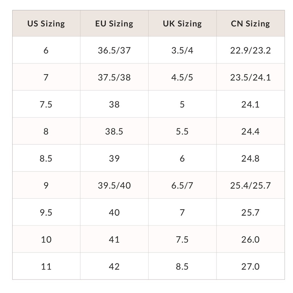 FREE PEOPLE Ruby Platform Mules NEW - image 14